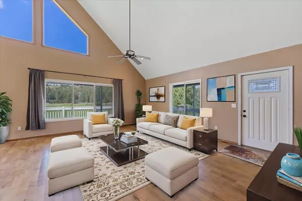 Davenport, WA 99122,42480 N State Route 25 Hwy