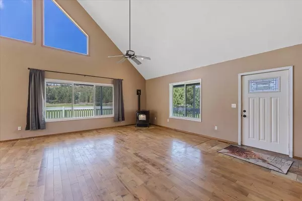 Davenport, WA 99122,42480 N State Route 25 Hwy