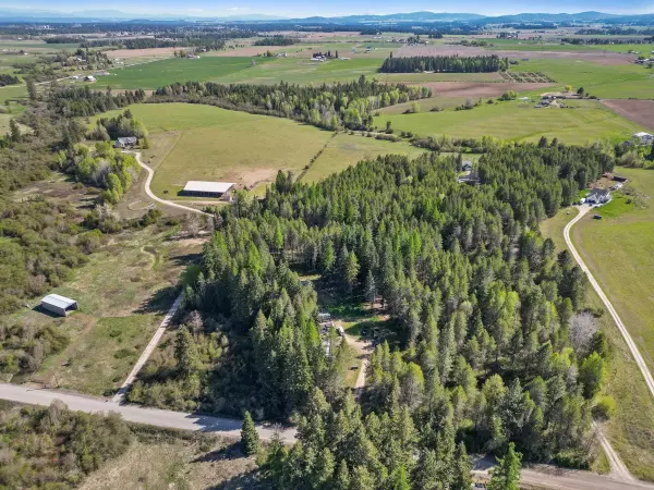 Deer Park, WA 99006,6821 W Mason Rd