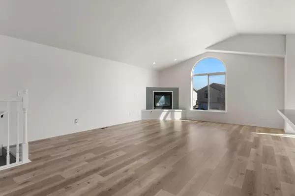 Airway Heights, WA 99001,1112 S West Dr