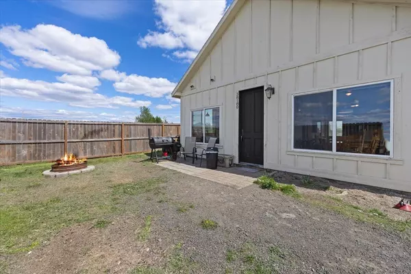 Davenport, WA 99122,38180 Fitness Lane E