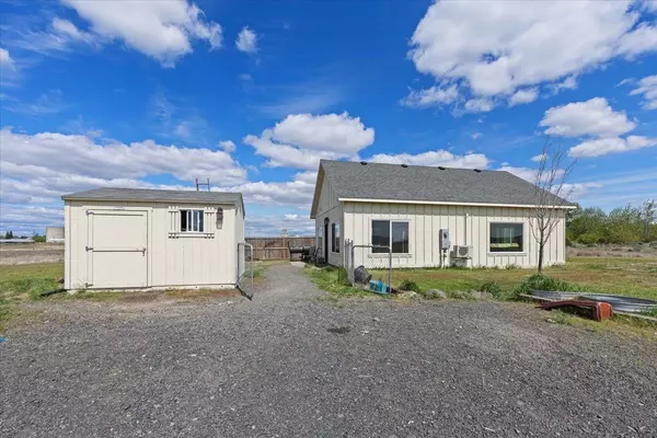 Davenport, WA 99122,38180 Fitness Lane E