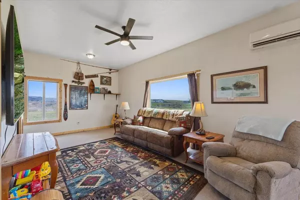 Davenport, WA 99122,38180 Fitness Lane E