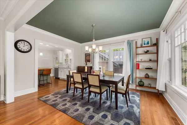 Spokane, WA 99203,2310 S Lincoln St