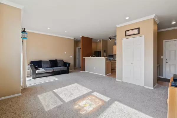 Liberty Lake, WA 99019,22855 E Country Vista Dr #512