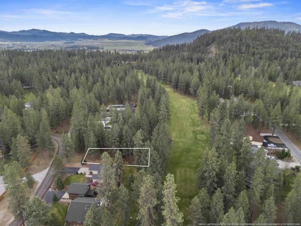 138 W Trappers LOOP, Chewelah, WA 99109