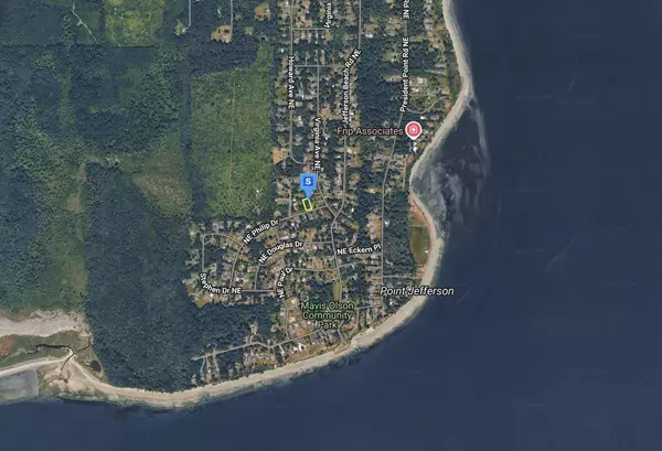 Other, WA 98346,12556 NE Philip Dr