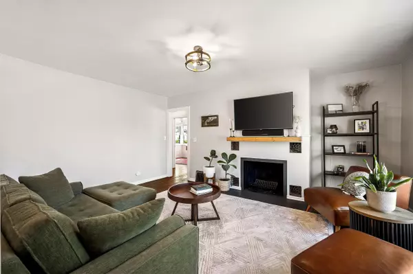 Spokane, WA 99205,3722 N Normandie St