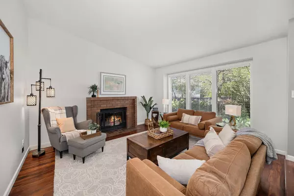 Spokane, WA 99223,4012 E Windsong Ave