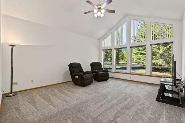 Newport, WA 99156,2238 Green Rd