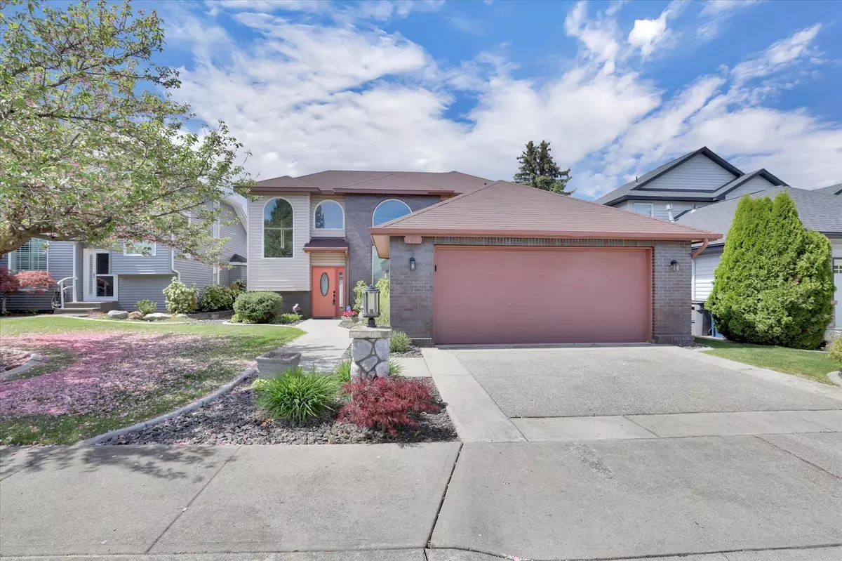 Spokane Valley, WA 99216,701 N Willow Crest Ln