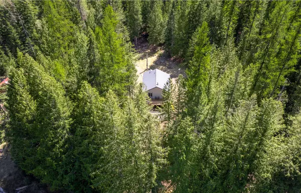 Cusick, WA 99119,582 Osprey Dr