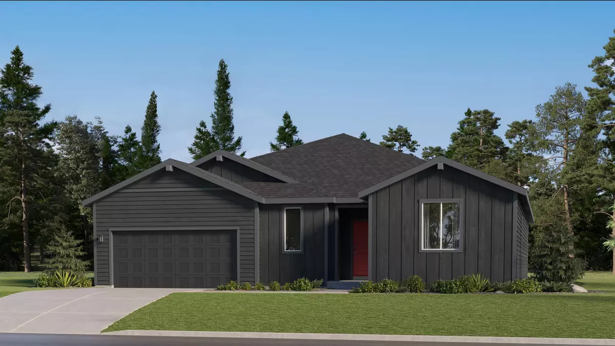 Spokane, WA 99224,7188 S Boulder Ridge Dr