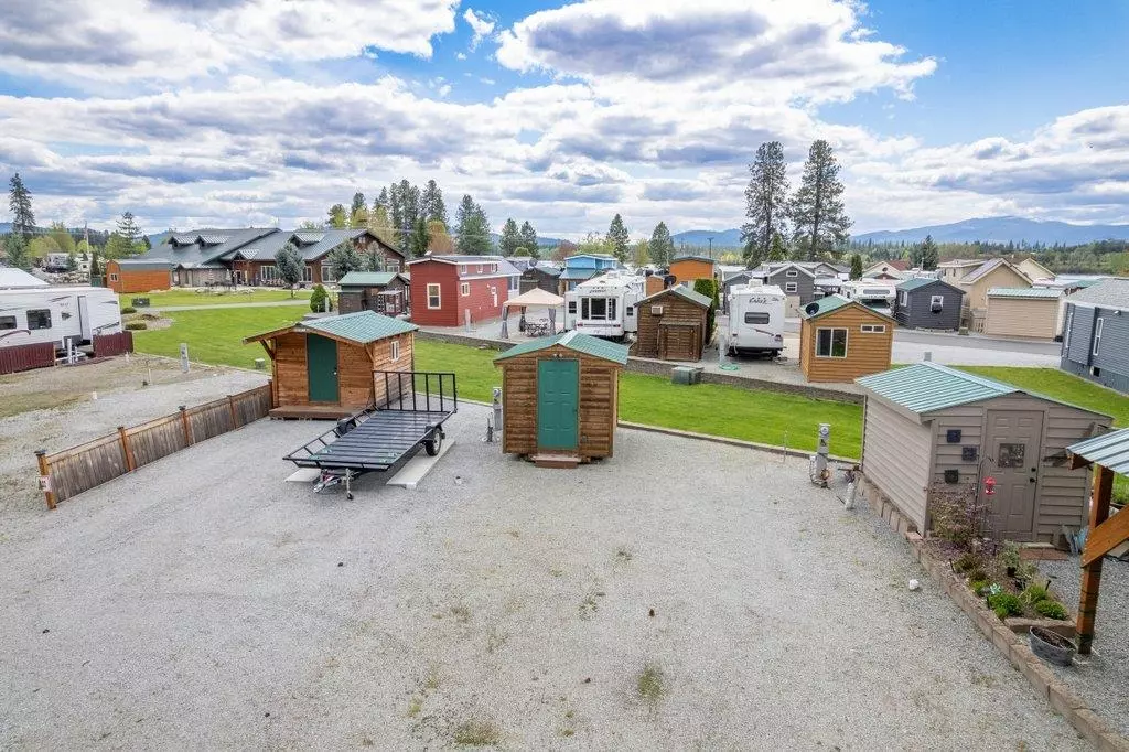 Usk, WA 99180,53 Explorer Ln