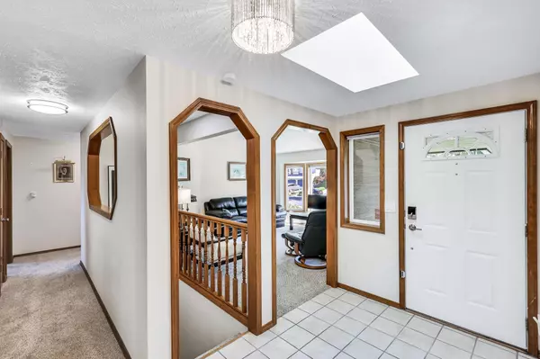 Spokane, WA 99208-0000,10319 N Woodridge Dr