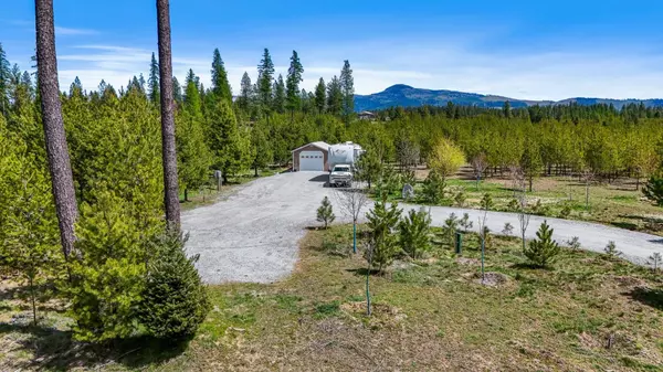 Newport, WA 99156,4571 Spring Valley Rd