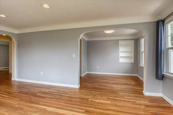 Spokane, WA 99205,2410 W Upton Ave