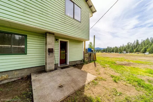 Chewelah, WA 99109,2243 Tyra Dr