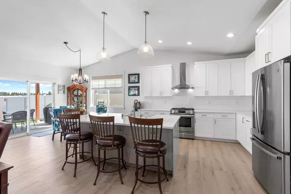 Deer Park, WA 99006-0000,10 W 13th St