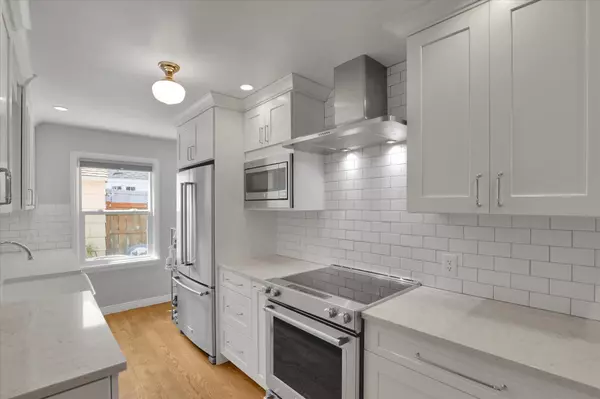 Spokane, WA 99203,2609 S Lincoln St