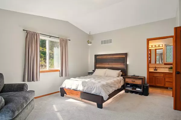 Deer Park, WA 99006,5241 F Hattery-Owens Rd