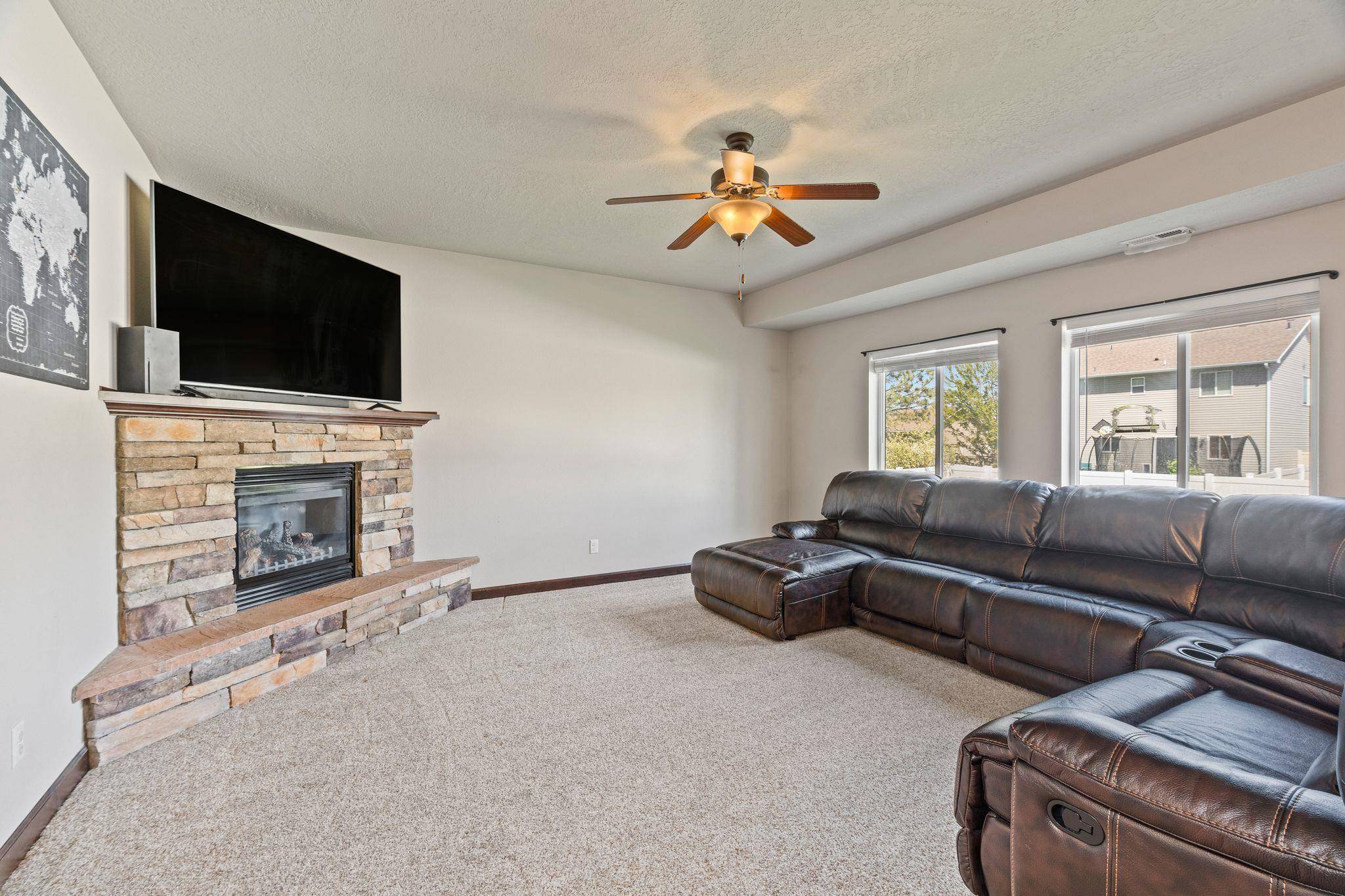 Cheney, WA 99004,9414 W Ballesteros Ct