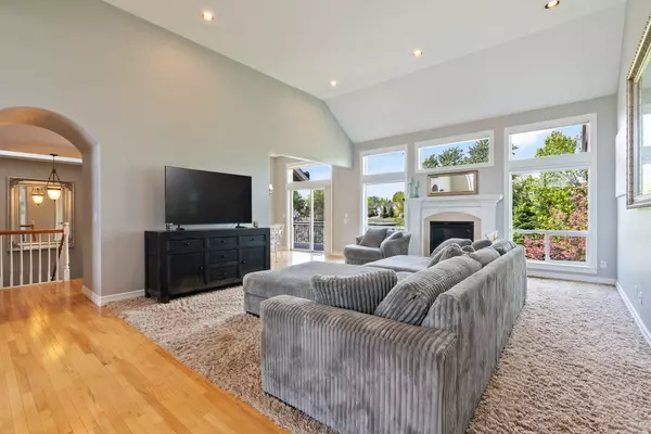 Spokane, WA 99208,8115 N Kimberly Ct