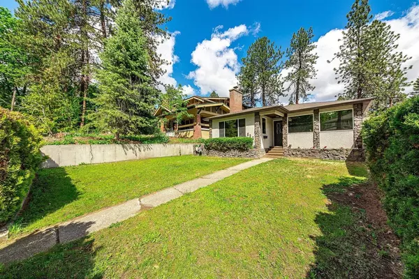 Spokane, WA 99202,531 E 12th Ave
