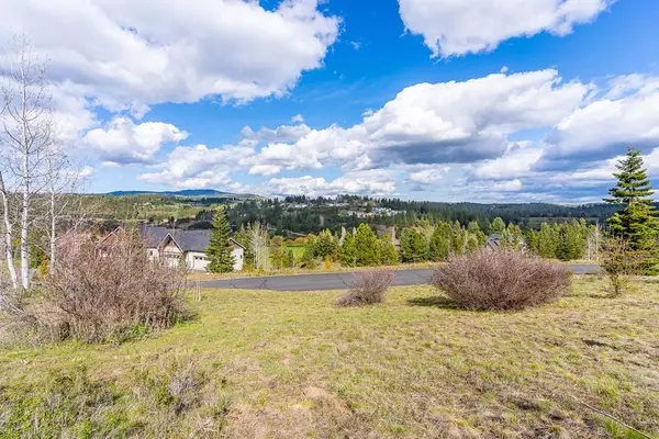 Spokane, WA 99224,12112 S Fairway Ridge Ln