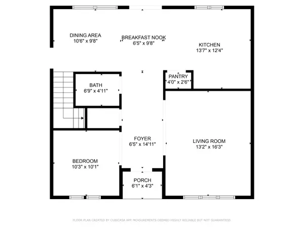 Cheney, WA 99004,9011 W SILVER St