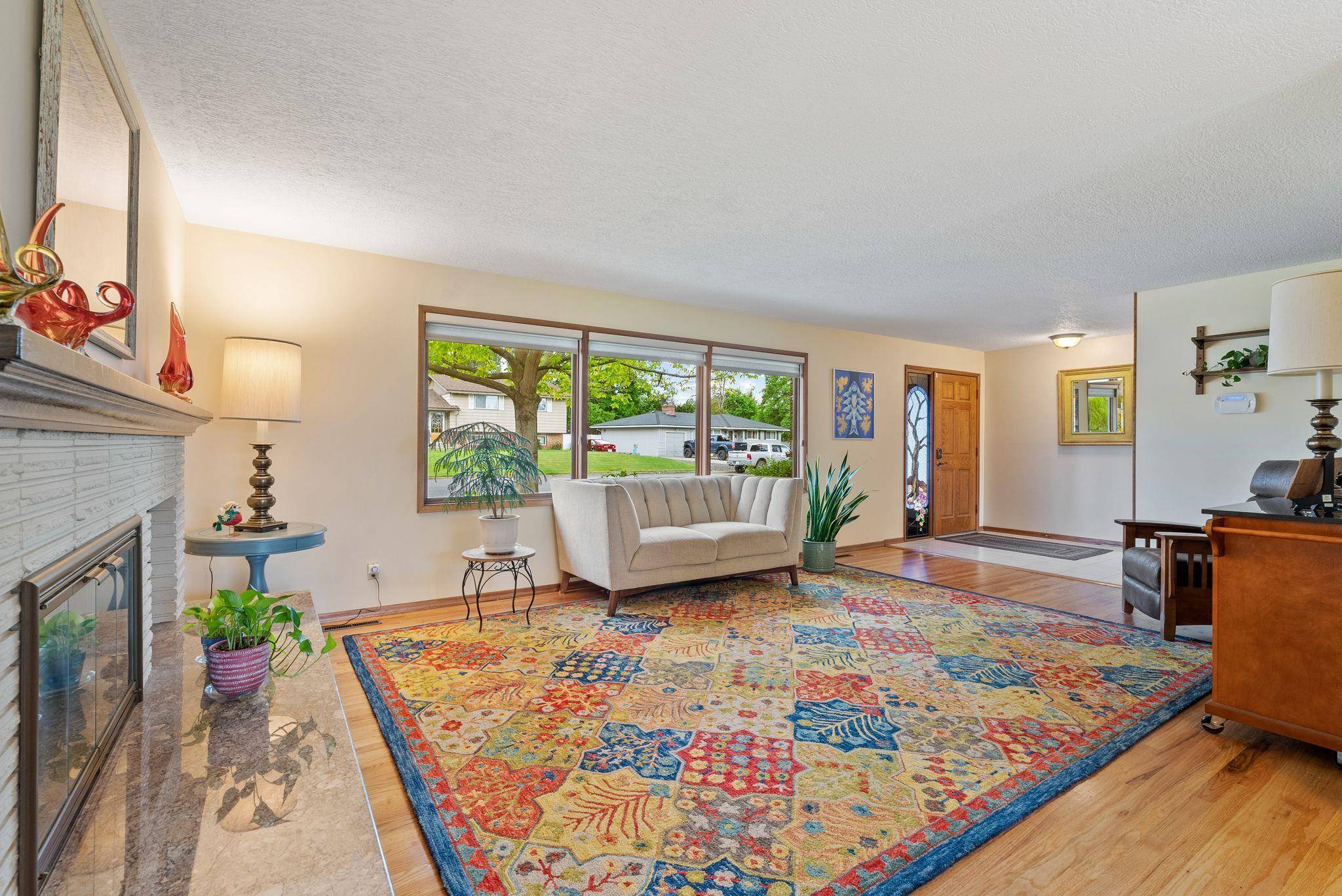 Spokane, WA 99208,306 W Rainier WAY