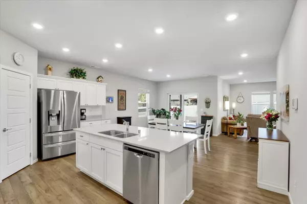 Spokane, WA 99208,5704 W Jamestown Ln