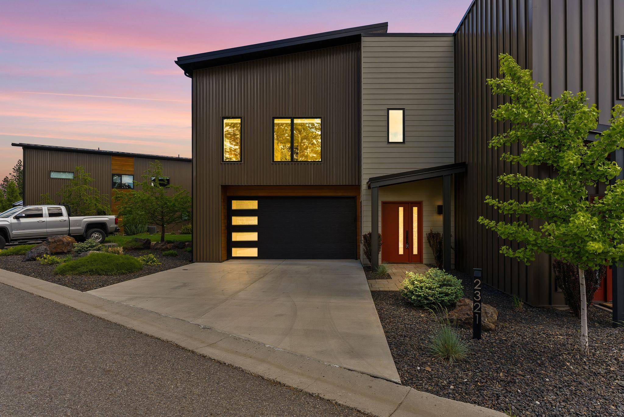 2321 S Jelsa Rosa Ln, Spokane, WA 99223