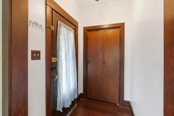 Spokane, WA 99207,320 E LIBERTY Ave