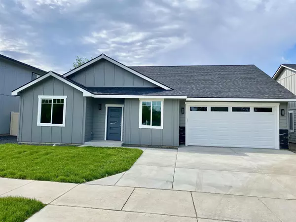 Spokane, WA 99208,2021 W Walker Ave