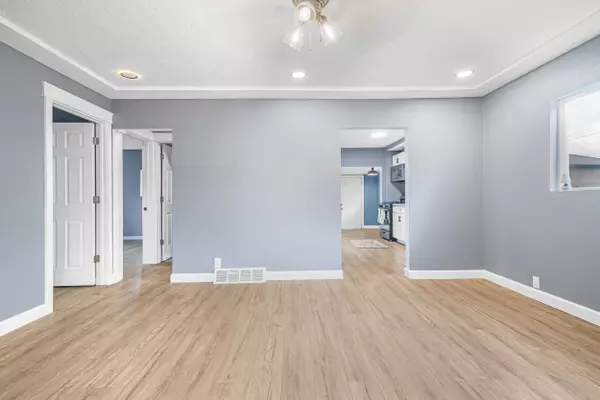 Spokane, WA 99207,1653 E Ostrander Ave