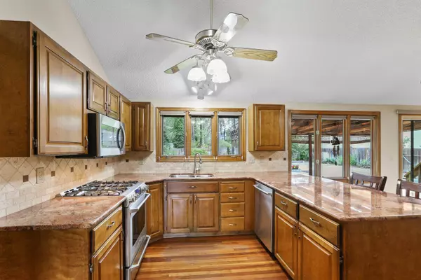 Spokane, WA 99208,15315 N Edencrest Dr