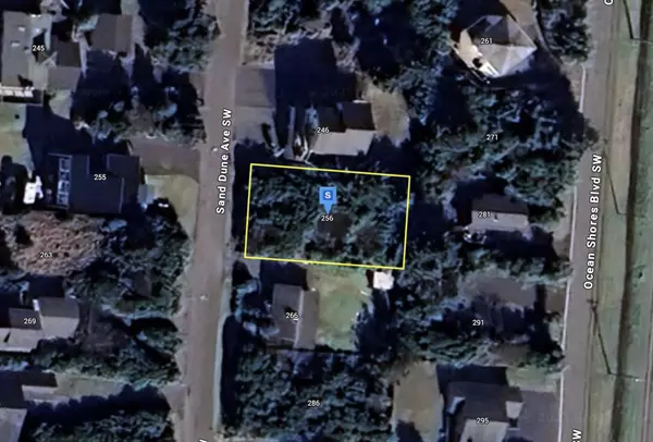 Other, WA 98569,256 SW Sand Dune Ave