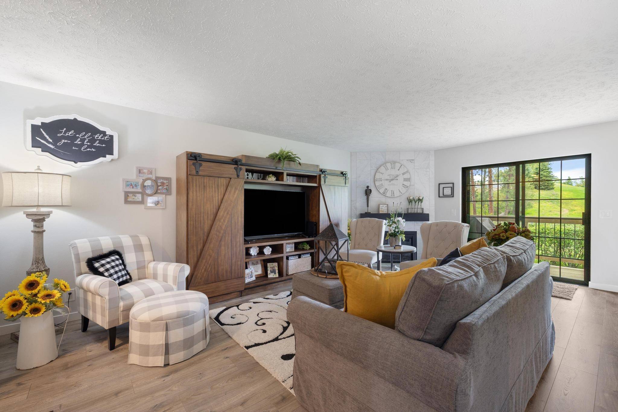101 S Neyland Ave ##2, Liberty Lake, WA 99019