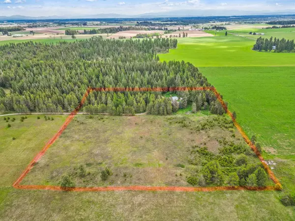 Clayton, WA 99110,4645 B N Swenson Rd