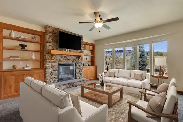 Spokane, WA 99224,1115 N Inland St