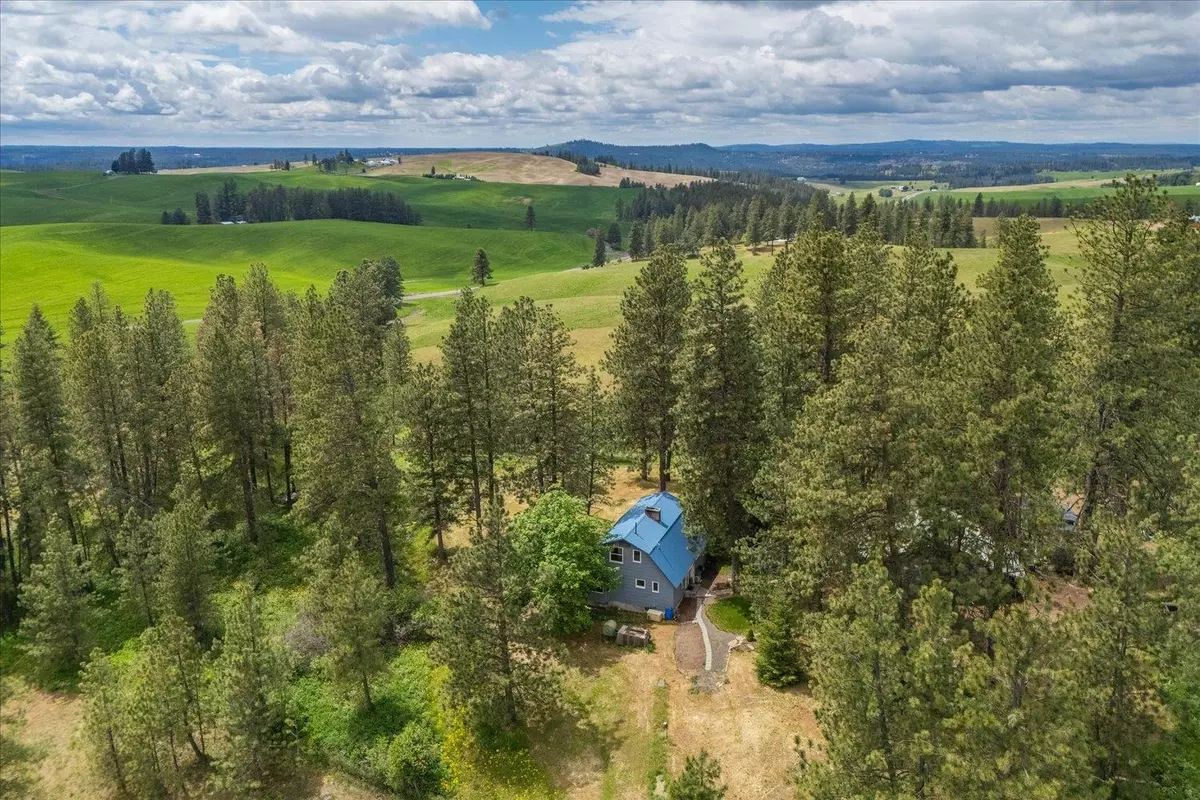 Spokane, WA 99036,11311 S Stevens Creek Rd