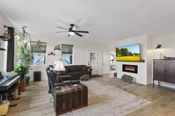 Davenport, WA 99122,25949 Tumbleweed Ct N Ct