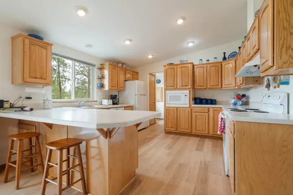 Cheney, WA 99004,2520 W PINE MEADOW Ln