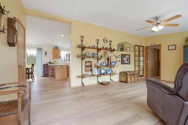 Cheney, WA 99004,2520 W PINE MEADOW Ln