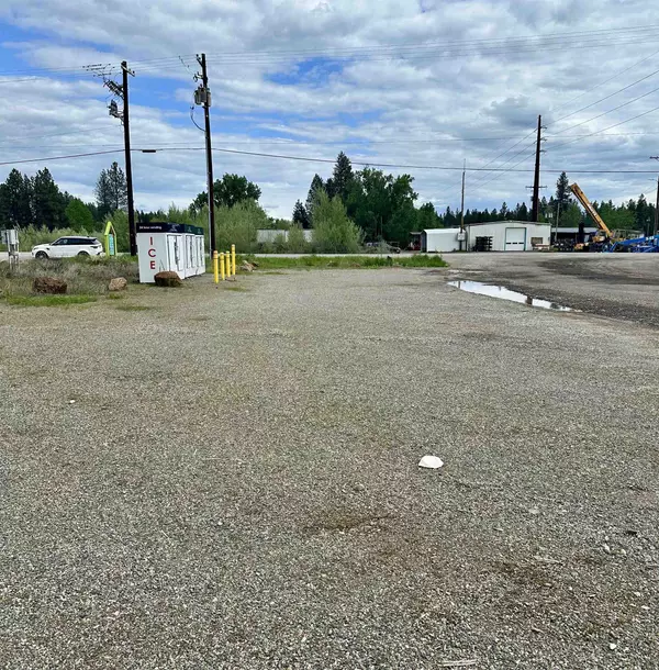 Usk, WA 99180,120 W 5th St