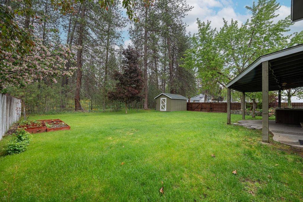 Mead, WA 99021,15104 N Ferrall St