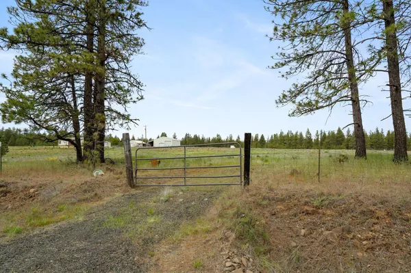 Cheney, WA 99004,22XX2 S Malloy Prairie Rd