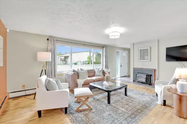 Spokane Valley, WA 99206,11516 E 24th Ave