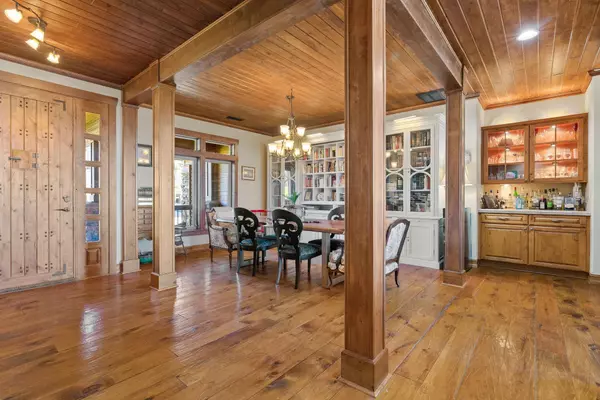 Liberty Lake, WA 99019,151 N Legend Tree Dr